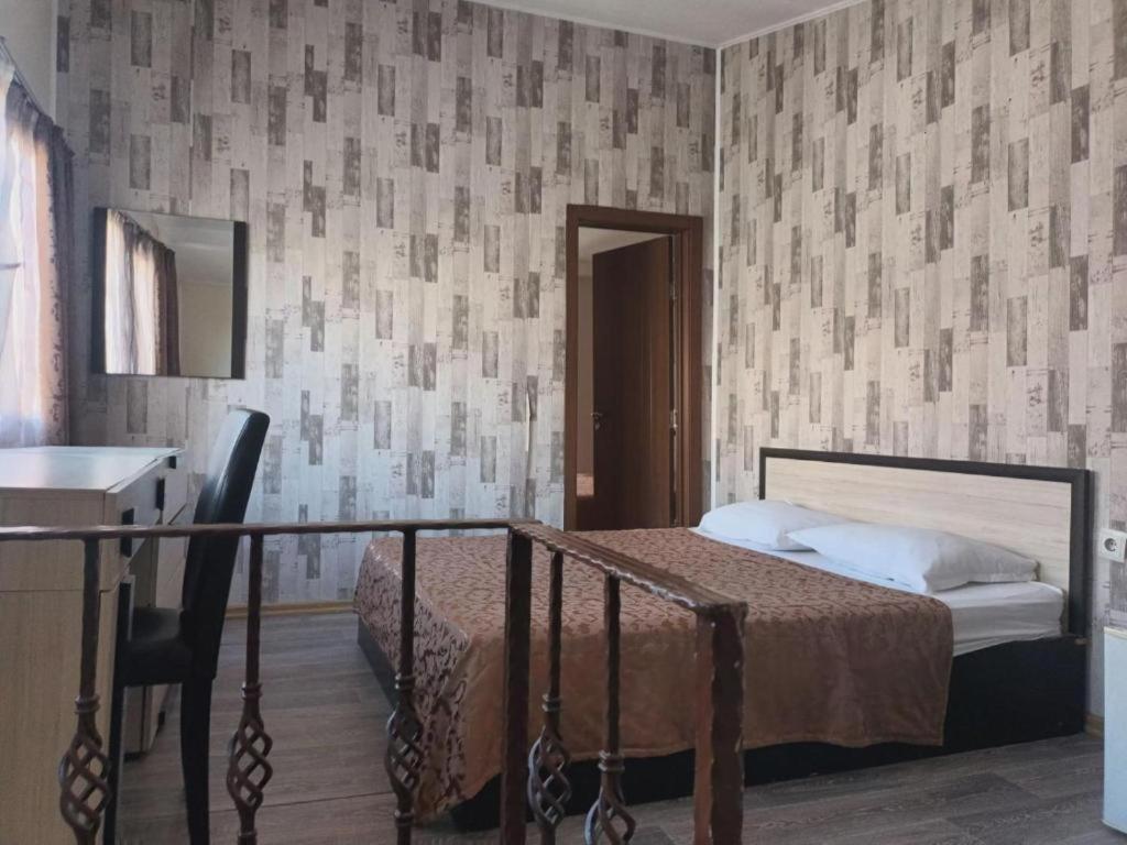 וארנה Apartments Danita & Restaurant&Pool Bar מראה חיצוני תמונה